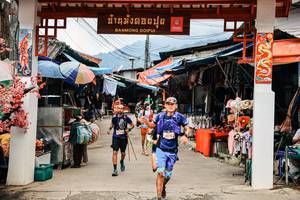 BIB: 
                            <button type="button" onclick="openModal(25514523)" class="btn btn-primary btn-sm float-right btn-popup" data-toggle="modal" data-target=".modal-high-quality">
                        <i class="fas fa-shopping-cart"></i> Add to Cart
                    </button>
                                            <button type="button" onclick="isThisMe(25514523, true)" class="btn btn-success btn-sm float-right btn-popup btn-isme hidden" data-toggle="tooltip" data-placement="bottom" title="นี่คือรูปของคุณใช่ไหม คลิกที่นี่เพื่อเอาเข้าอัลบั้ม">
                        <i class="fas fa-plus"></i> Add to album
                    </button>
                    <button type="button" onclick="isThisMe(25514523, false)" class="btn btn-warning btn-sm float-right btn-popup btn-isnotme hidden">
                        <i class="fas fa-ban"></i> Remove from album
                    </button>